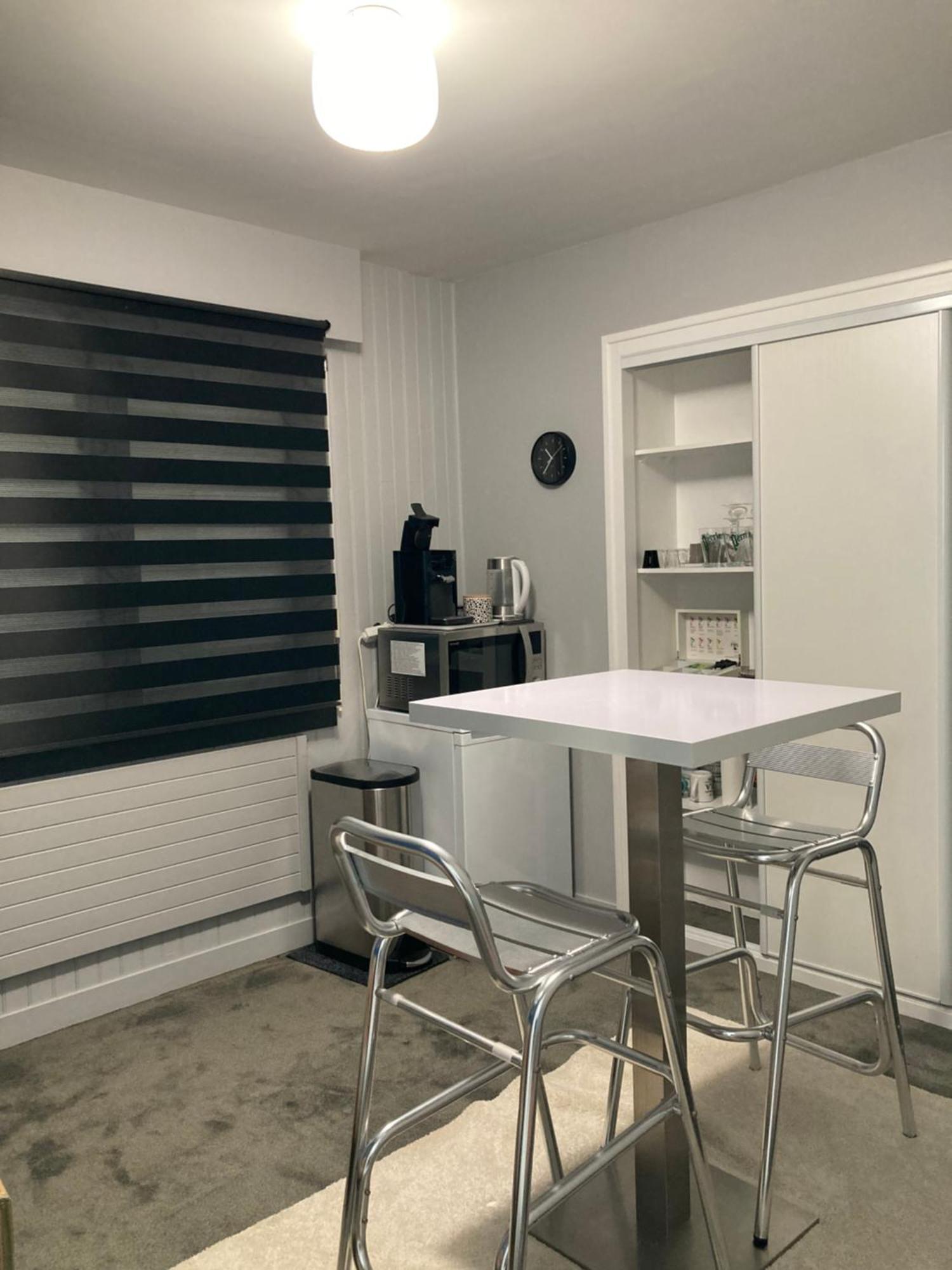 1 2 3 Chambres Entre La Presqu Ile De Rhuys Et Le Golfe Du Morbihan Theix エクステリア 写真